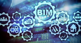 Corso BIM: dalla progettazione al cantiere